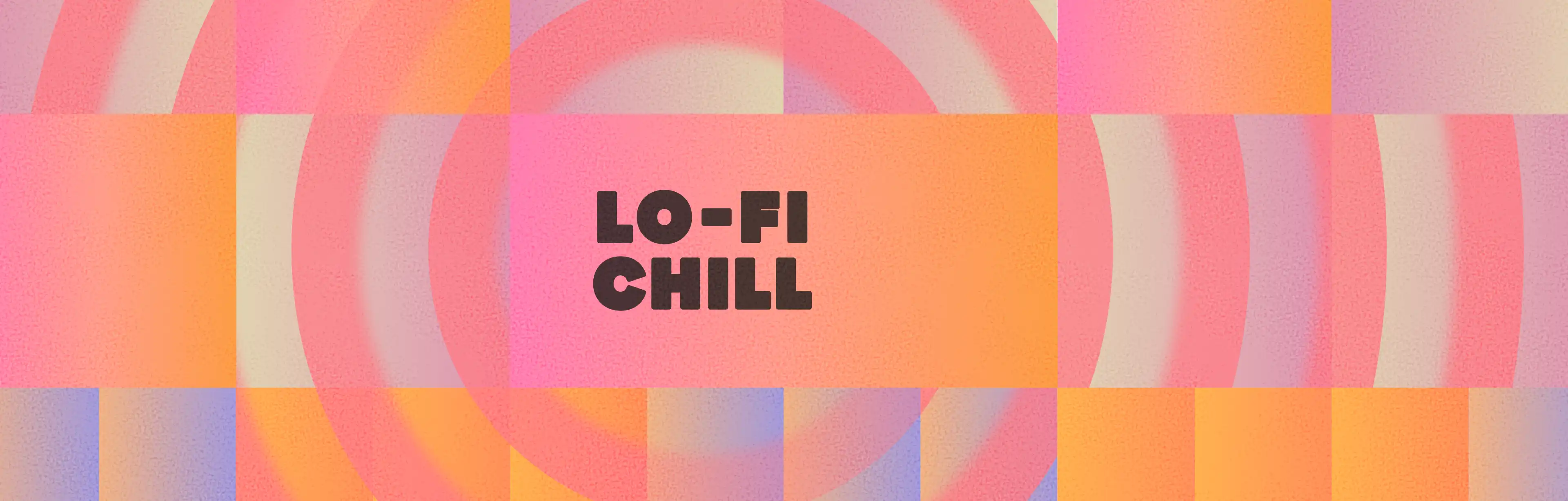 Lo-Fi Chill